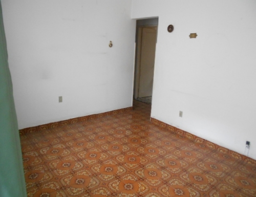 Apartamento - Venda, Campo Grande, Santos, SP
