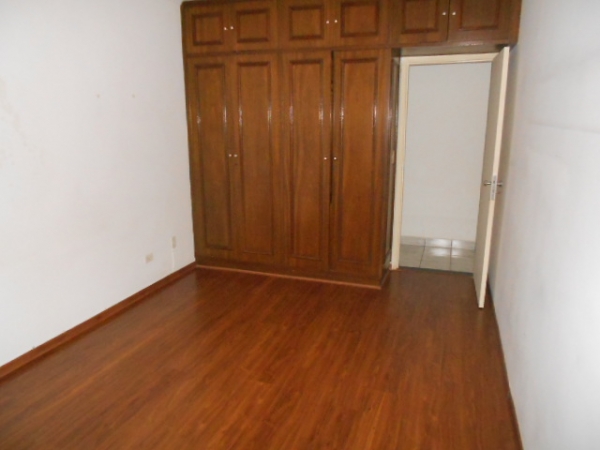 Apartamento - Venda, Gonzaga, Santos, SP