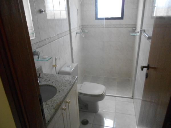 Apartamento - Venda, Estuario, Santos, SP