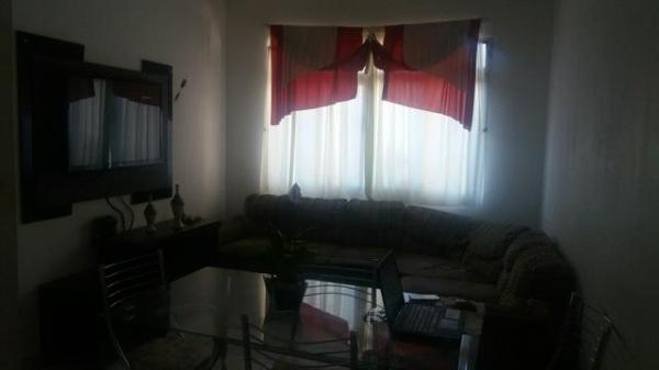 Apartamento - Venda, Aparecida, Santos, SP