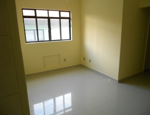 Apartamento - Venda, Aparecida, Santos, SP