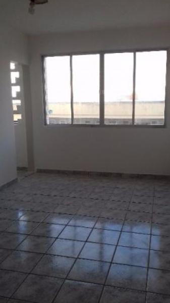 Quitinete - Venda, Embare, Santos, SP