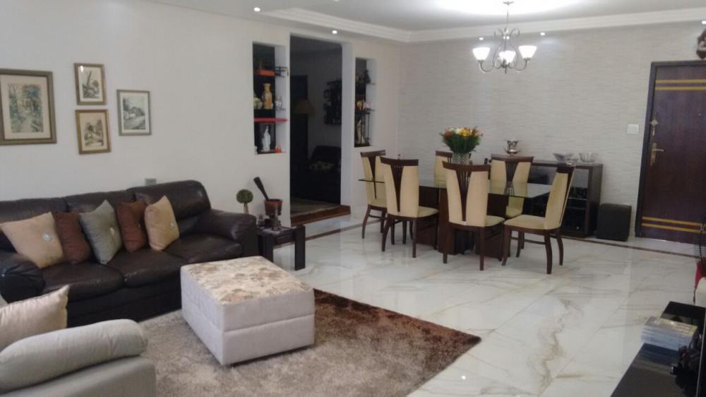 Apartamento - Venda, Embare, Santos, SP