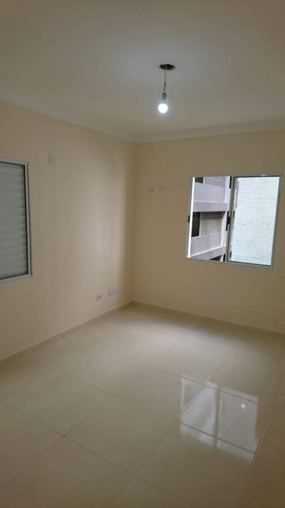 Sala living - Venda, JOSE MENINO, SANTOS, SP
