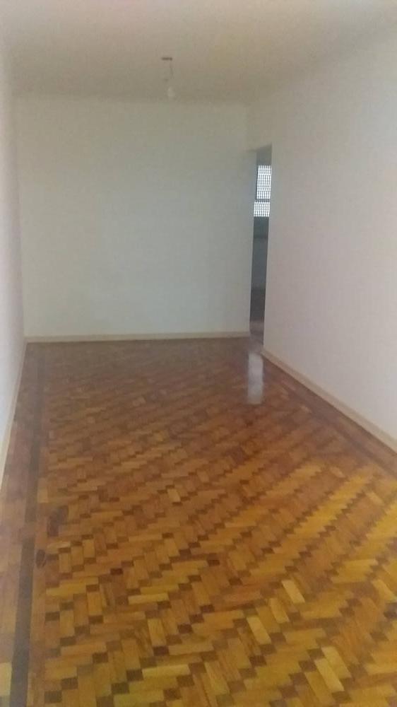 Apartamento - Venda, Gonzaga, Santos, SP