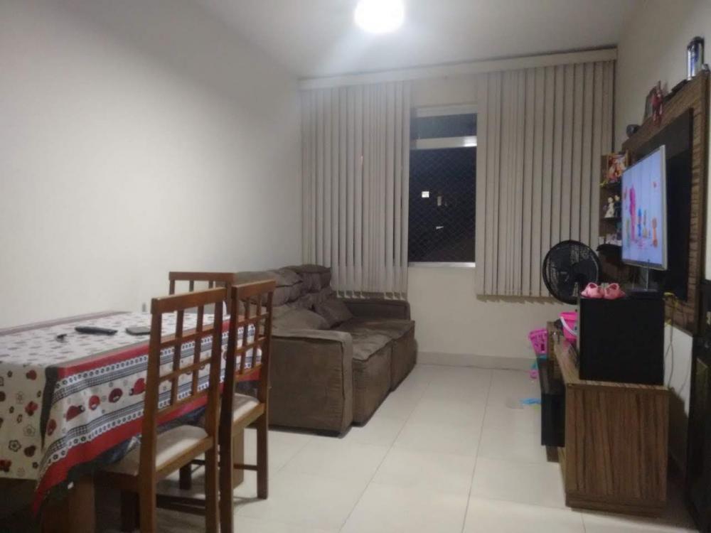 Apartamento - Venda, APARECIDA, SANTOS, SP