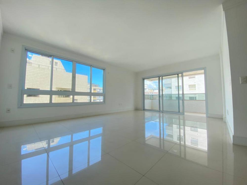 Apartamento - Venda, Pompéia, Santos, SP