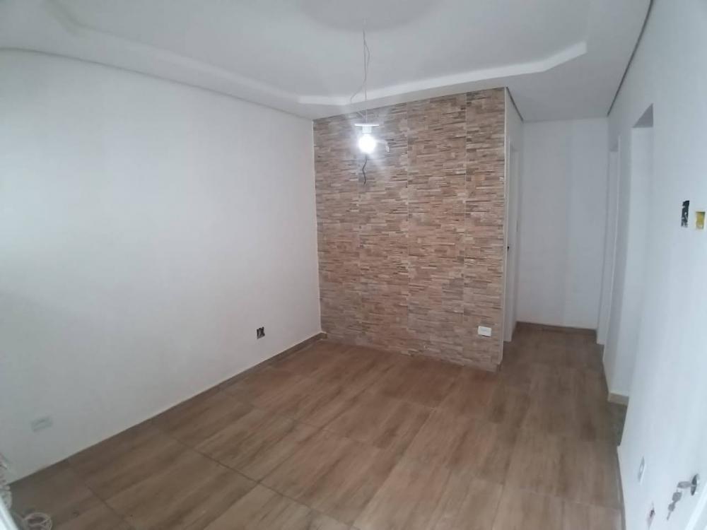 Apartamento - Venda, José Menino, Santos, SP