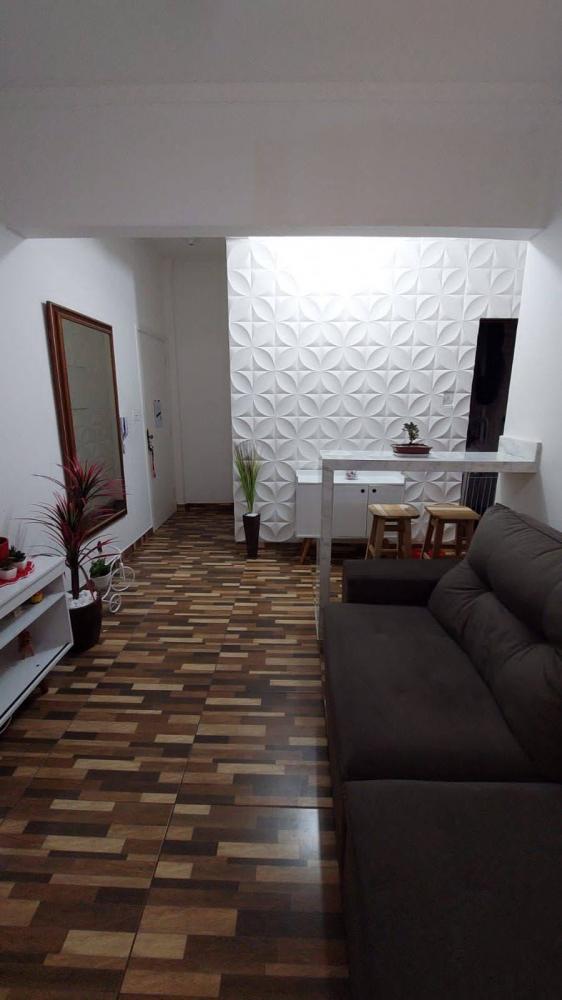 Apartamento - Venda, embare, Santos, SP