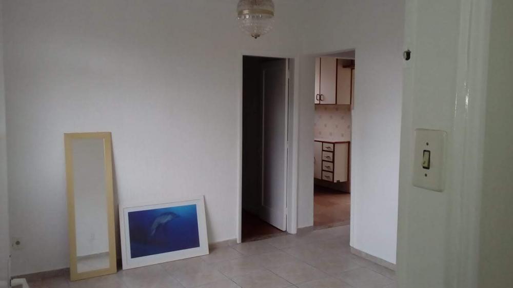 Apartamento - Venda, MARAPE, SANTOS, SP