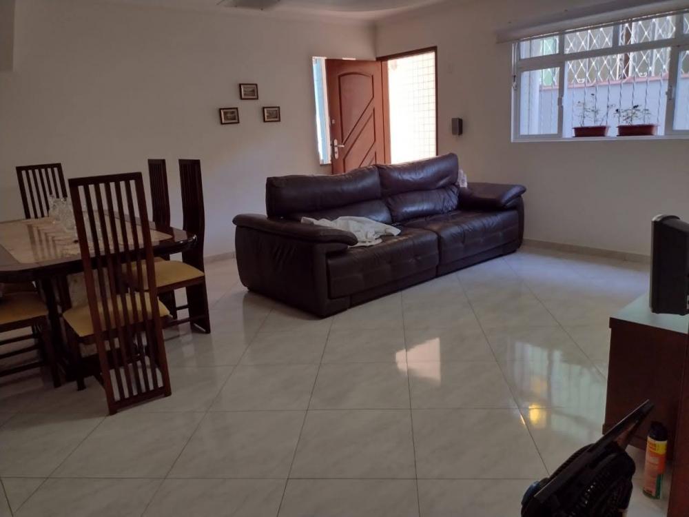 Sobreposta Baixa - Venda, Embaré, Santos, SP