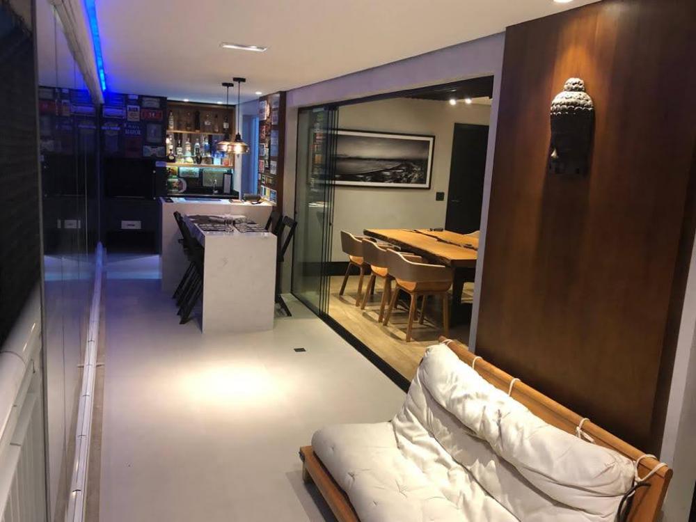 Apartamento - Venda, Gonzaga, Santos, SP