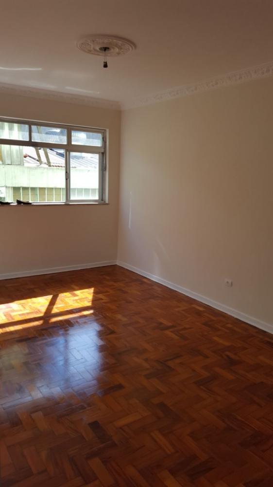 Apartamento - Venda, APARECIDA, Santos, SP