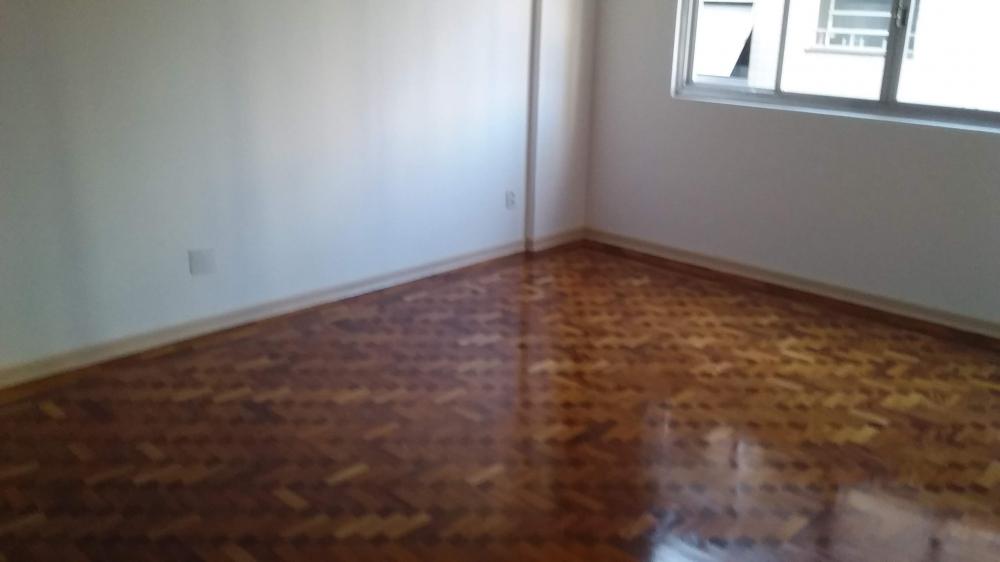 Apartamento - Venda, Gonzaga, Santos, SP