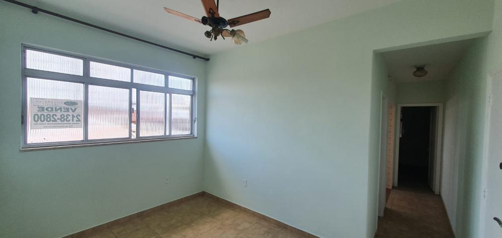 Apartamento - Venda, Macuco, Santos, SP