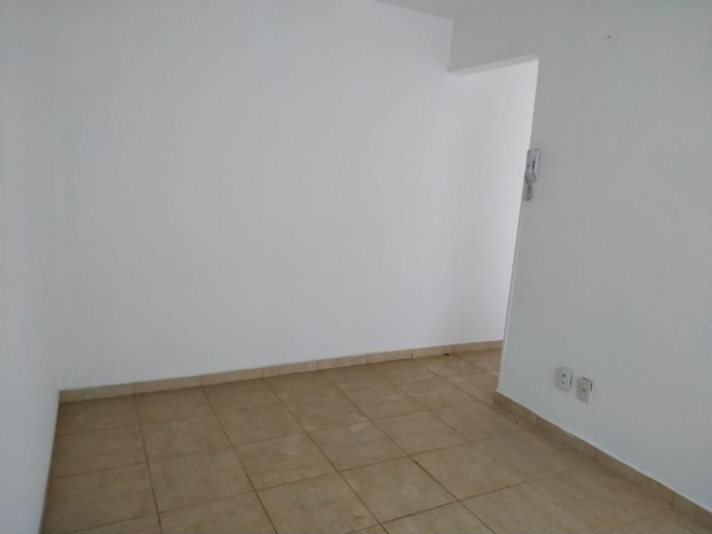 Apartamento - Venda, JOSE MENINO, SANTOS, SP