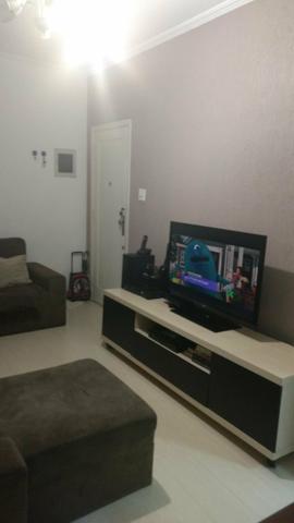 Apartamento - Venda, Aparecida, Santos, SP