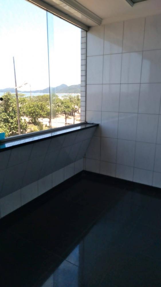 Apartamento - Venda, gonzaga, Santos, SP