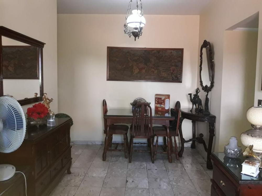 Apartamento - Venda, BOQUEIRÃO, SANTOS, SP