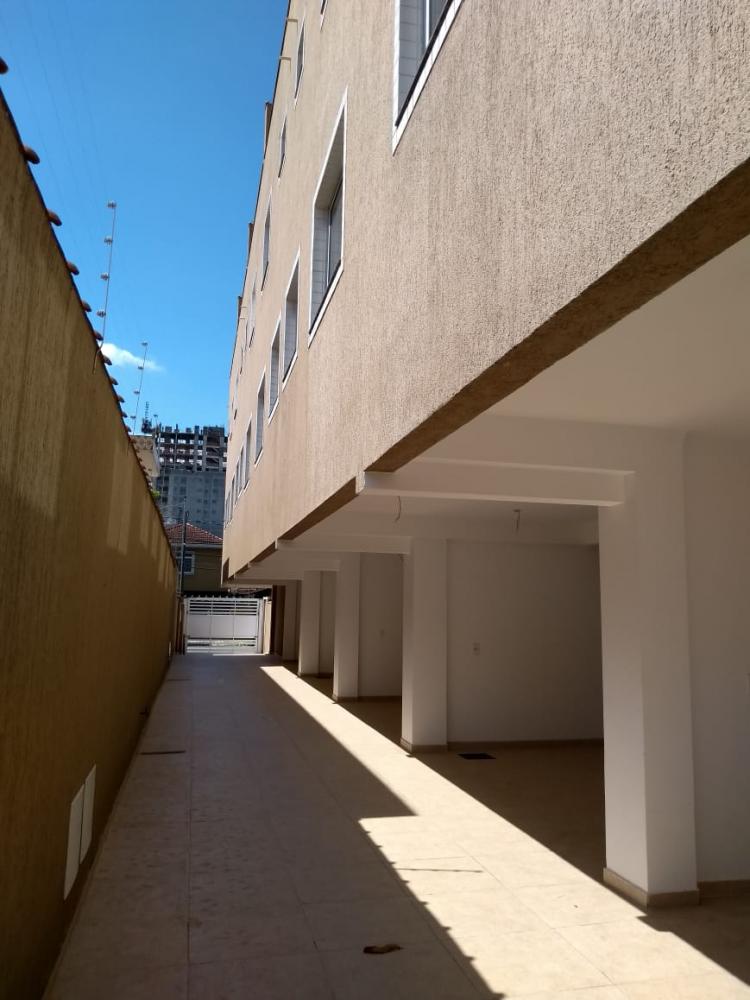 village - Venda, Marapé, Santos, SP