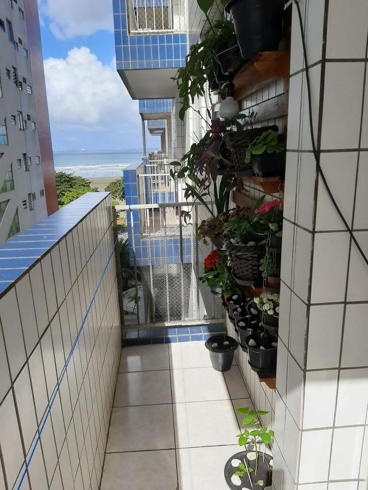 Apartamento - Venda, POMPEIA, Santos, SP