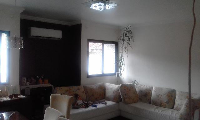 Apartamento - Venda, Campo Grande, Santos, SP