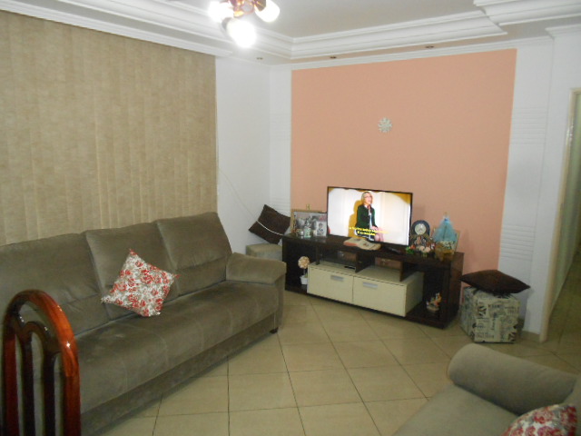 Apartamento - Venda, Embaré, Santos, SP