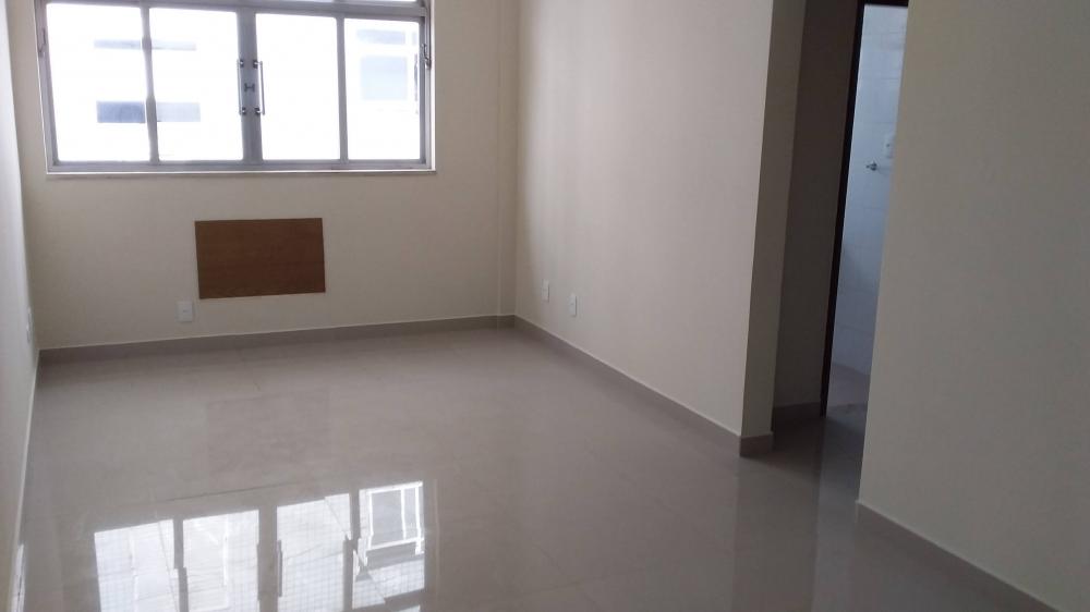 Apartamento - Venda, Campo Grande, Santos, SP