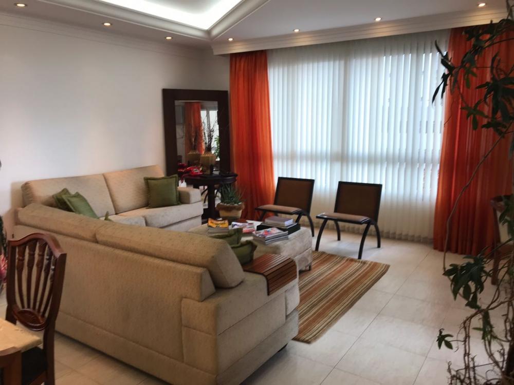 Apartamento - Venda, EMBARE, Santos, SP