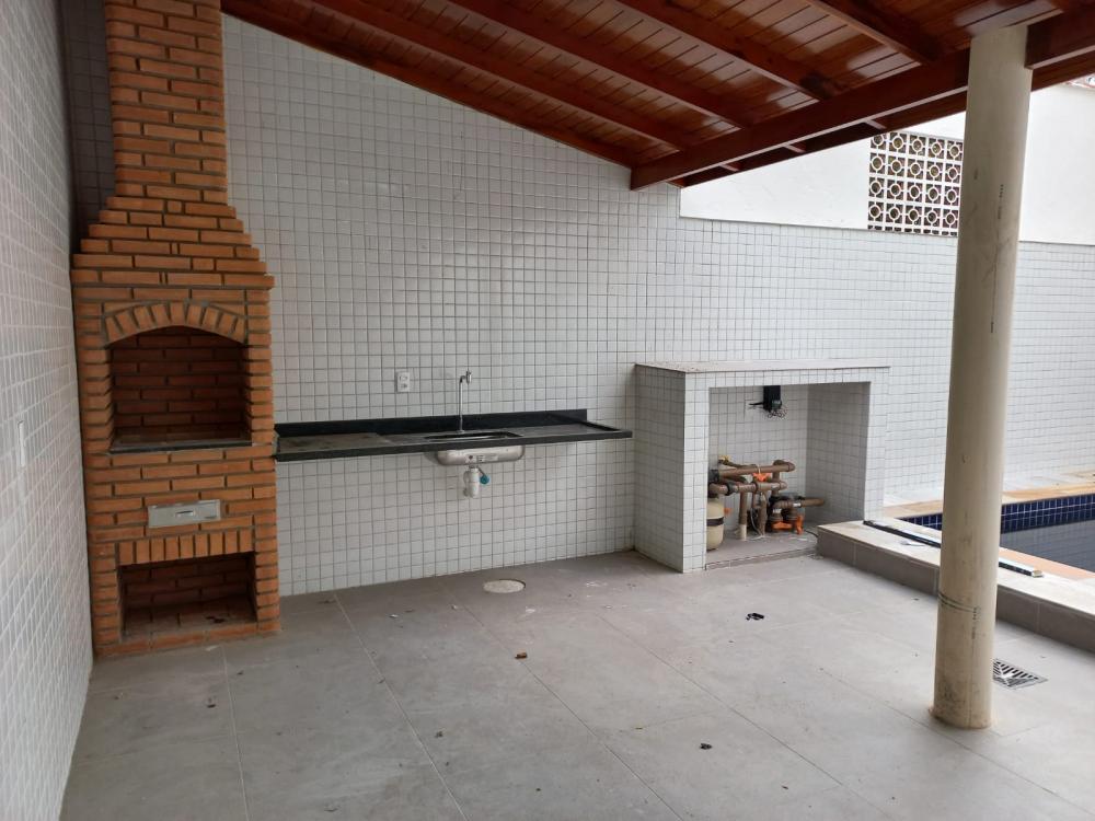 Sobreposta Baixa - Venda, Campo Grande, Santos, SP