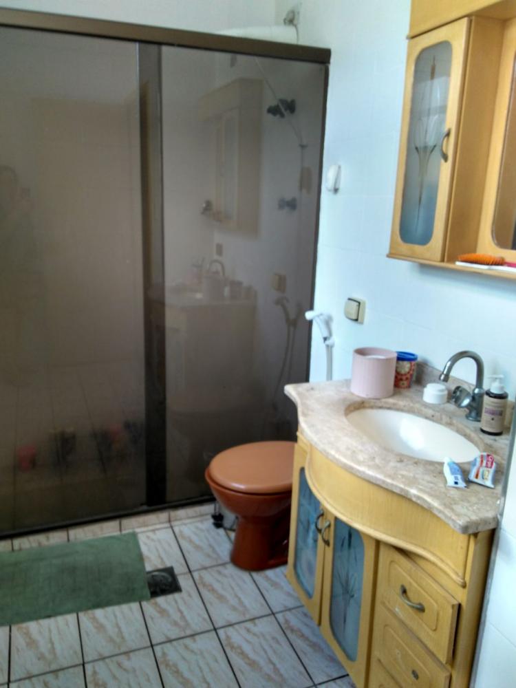 Apartamento - Venda, EMBARE, Santos, SP
