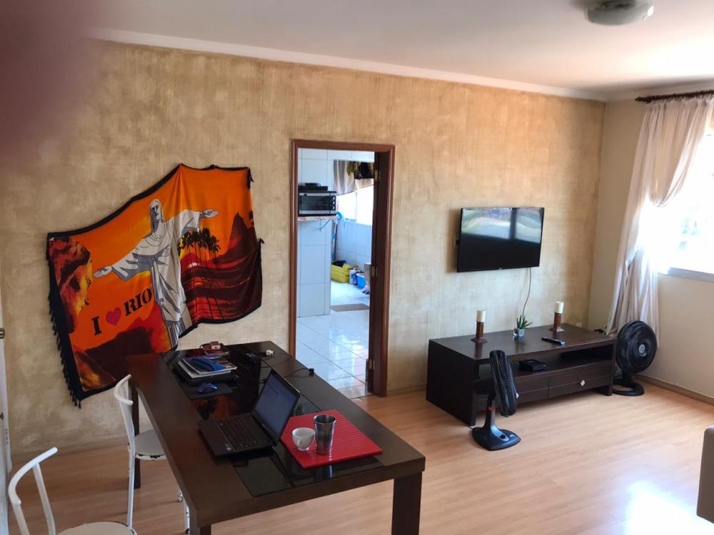 Apartamento - Venda, Embaré, Santos, SP