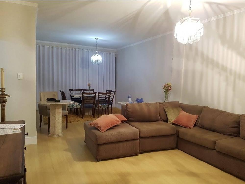 Apartamento - Venda, BOQUEIRÃO, SANTOS, SP