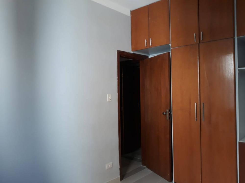 Apartamento - Venda, José Menino, Santos, SP