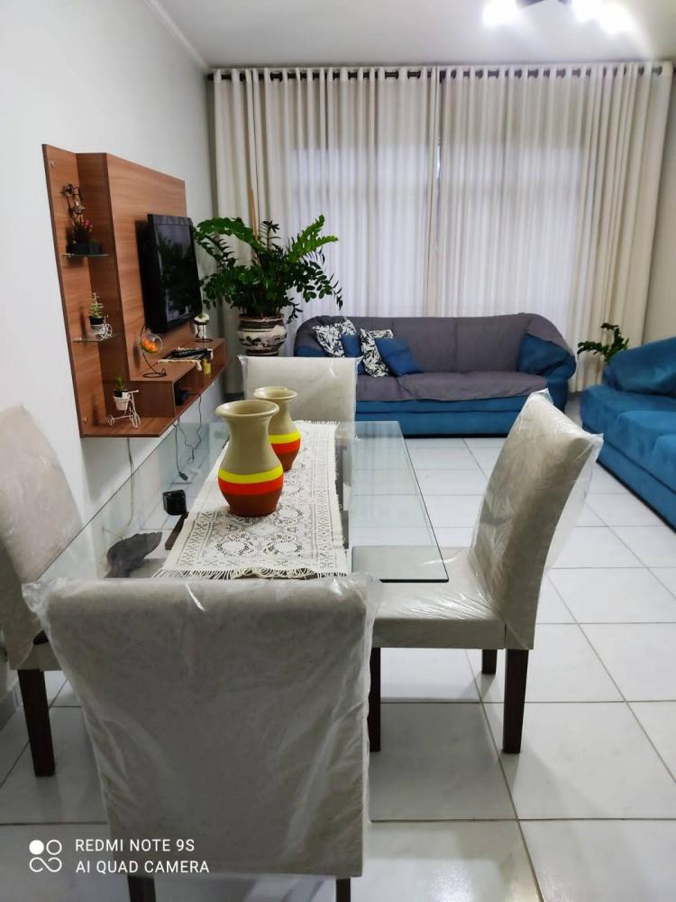 Apartamento - Venda, Embaré, Santos, SP