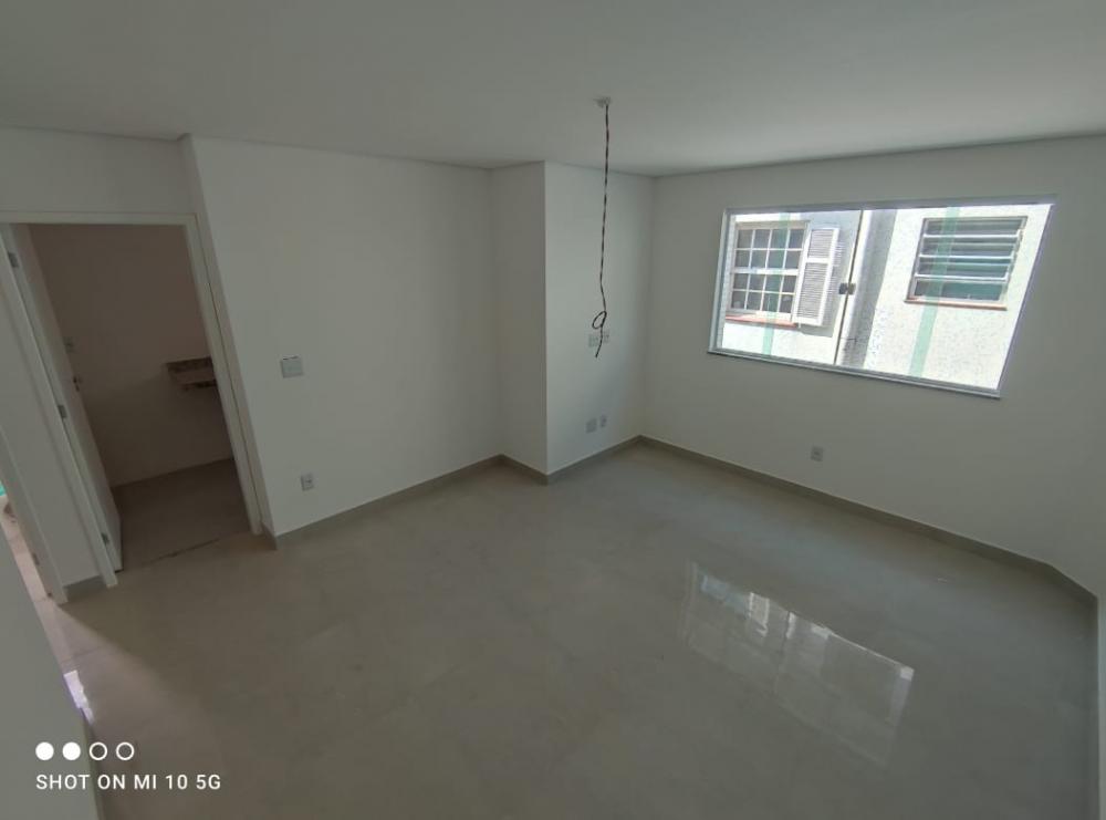 Sobrado - Venda, Campo Grande, Santos, SP