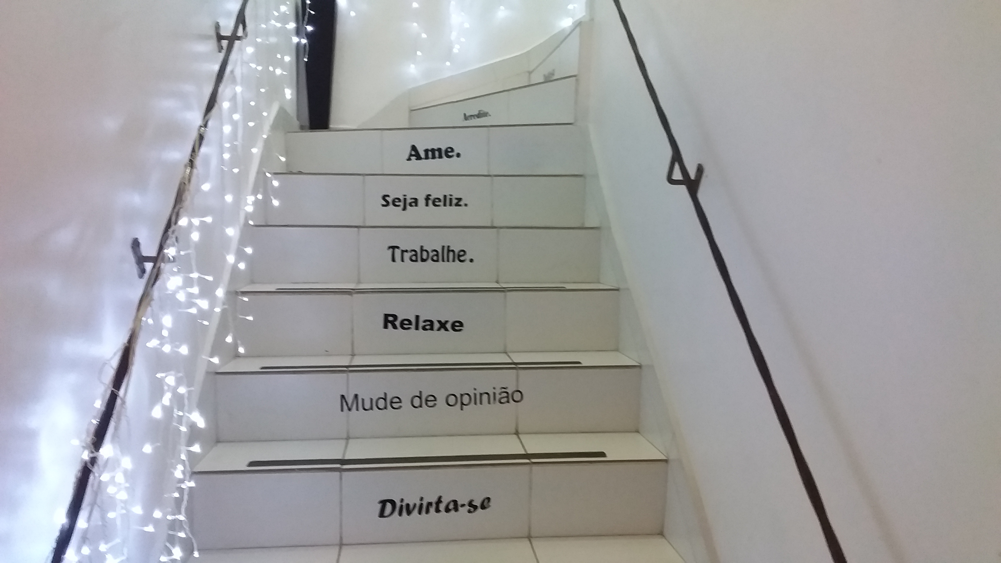 Salão - Venda, Aparecida, Santos, SP