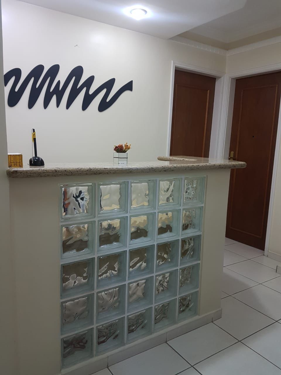 Sala comercial - Venda, Centro, Santos, SP