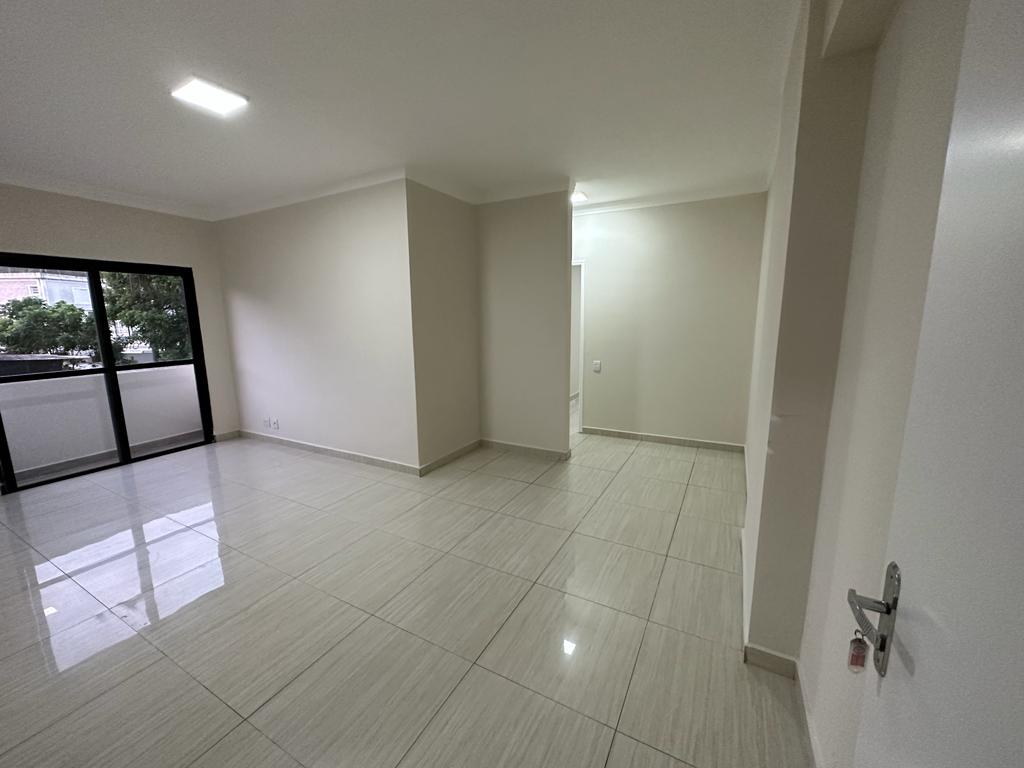 Apartamento - Venda, Macuco, Santos, SP
