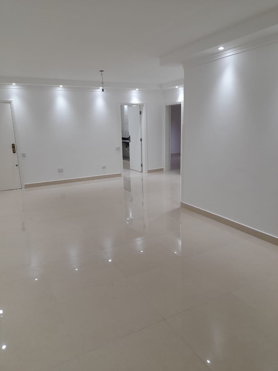 Apartamento - Venda, Gonzaga, Santos, SP