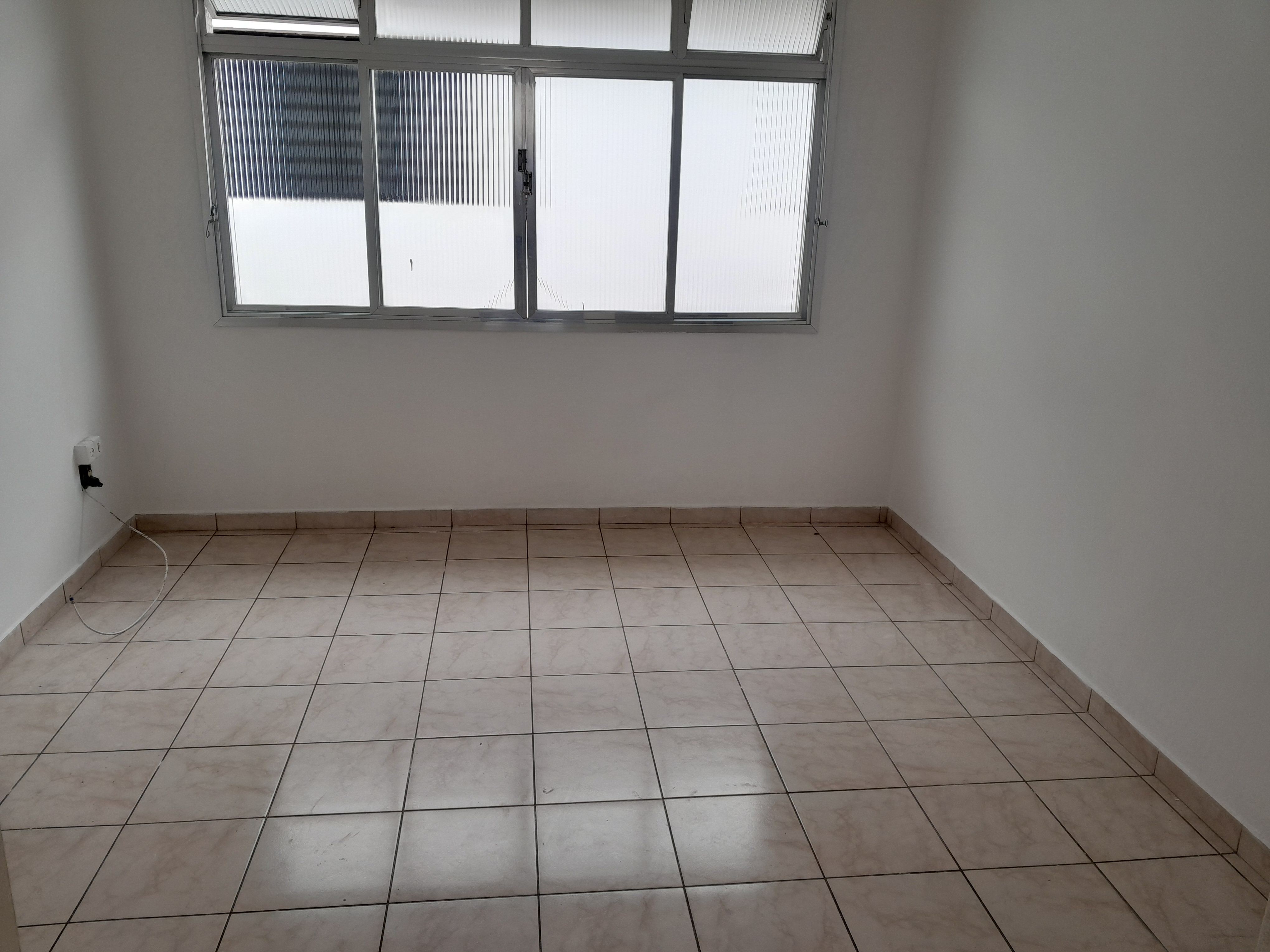 Apartamento - Venda, Marapé, Santos, SP