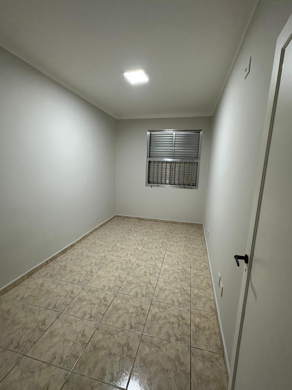 Apartamento - Venda, MACUCO, SANTOS, SP