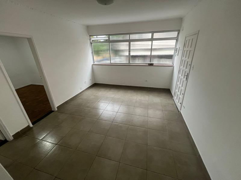 Apartamento - Venda, VILA MATHIAS, SANTOS, SP