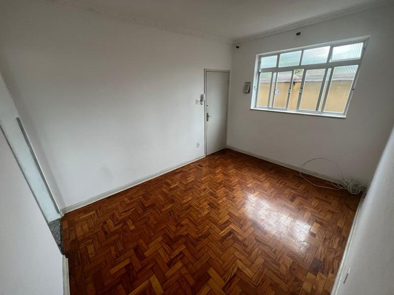 Apartamento - Venda, CAMPO GRANDE, SANTOS, SP