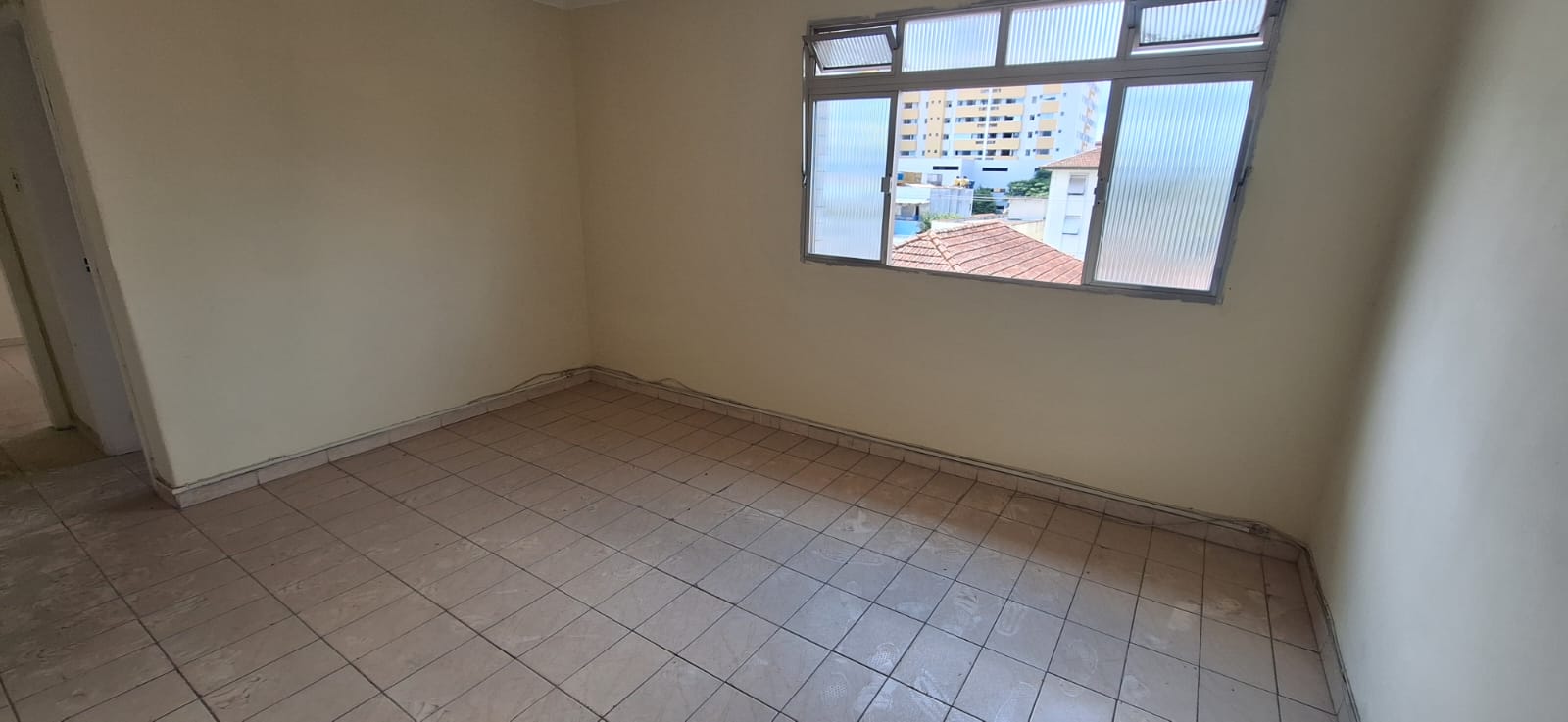 Apartamento - Venda, BOQUEIRÃO, SANTOS, SP
