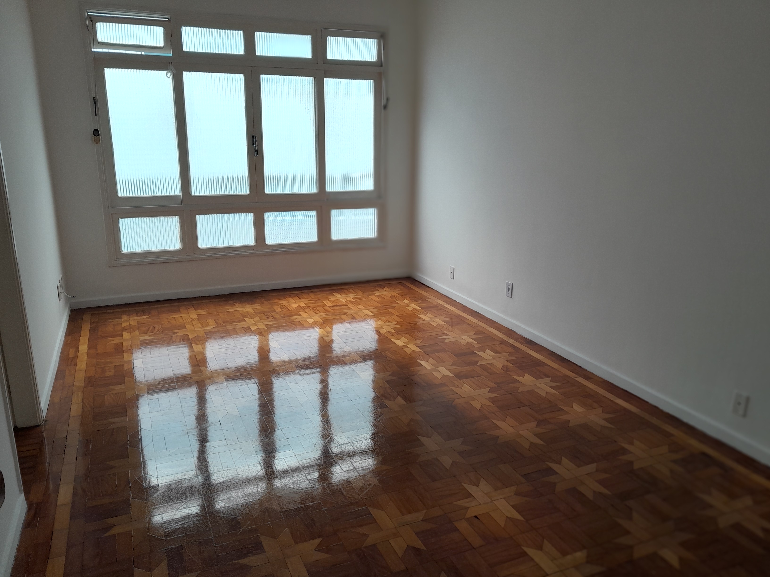 Apartamento - Venda, APARECIDA, SANTOS, SP
