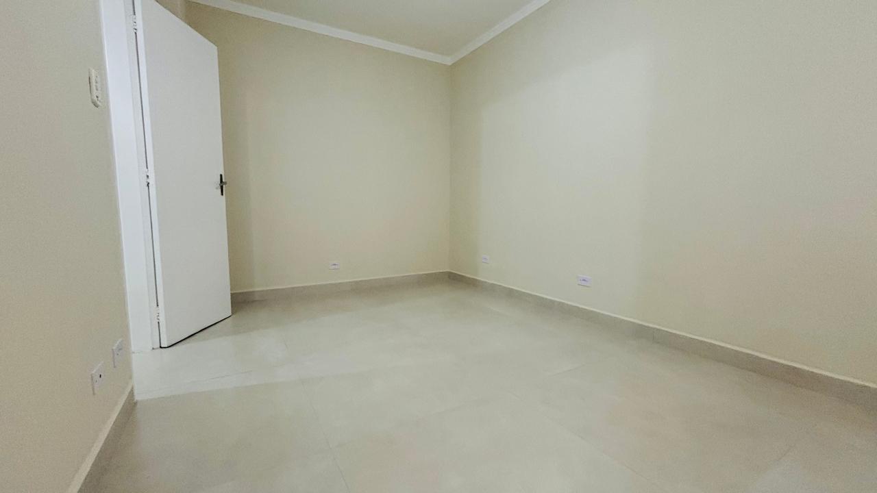 Apartamento - Venda, PONTA DA PRAIA, SANTOS, SP