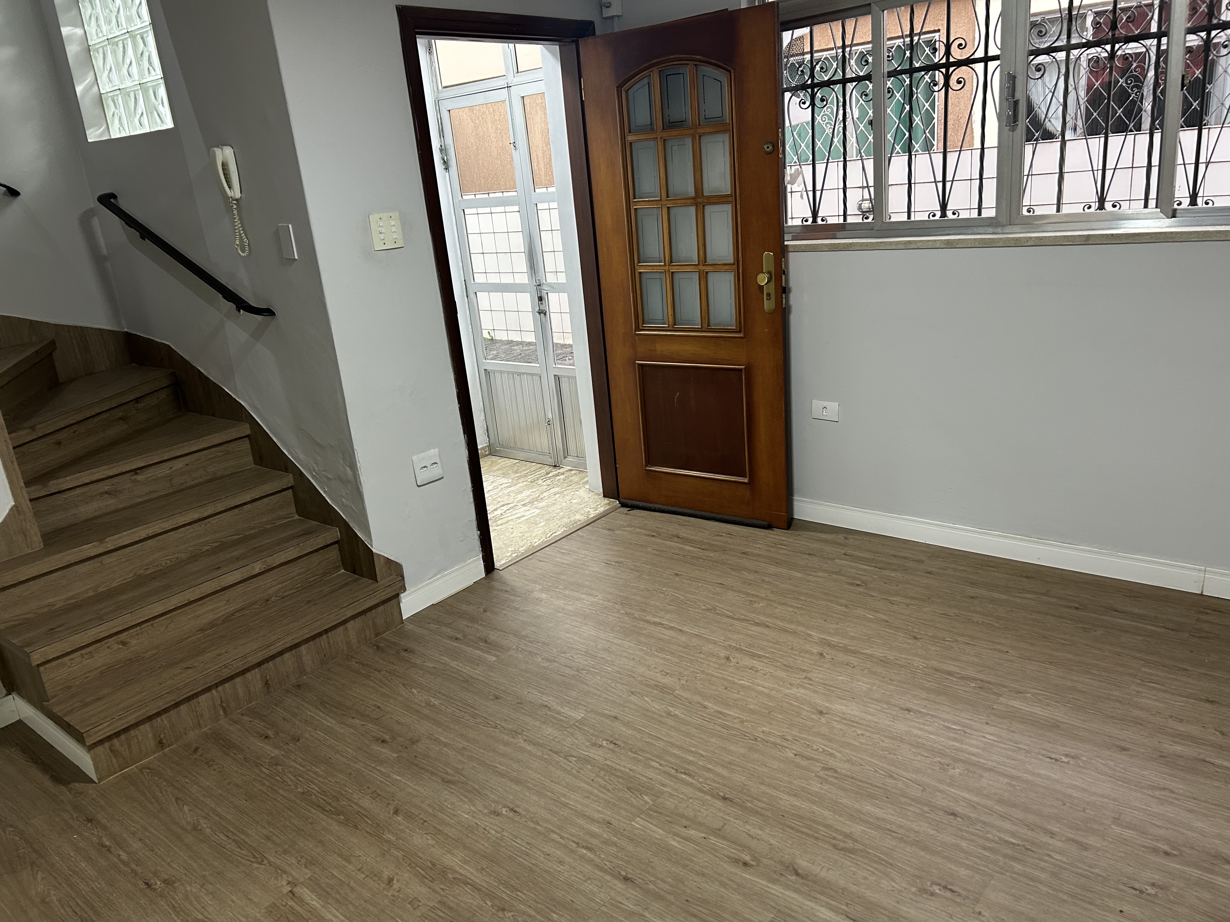 Apartamento - Venda, VILA MATIAS, SANTOS, SP