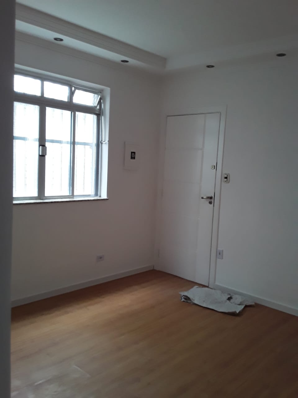 Apartamento - Venda, EMBARE, SANTOS, SP