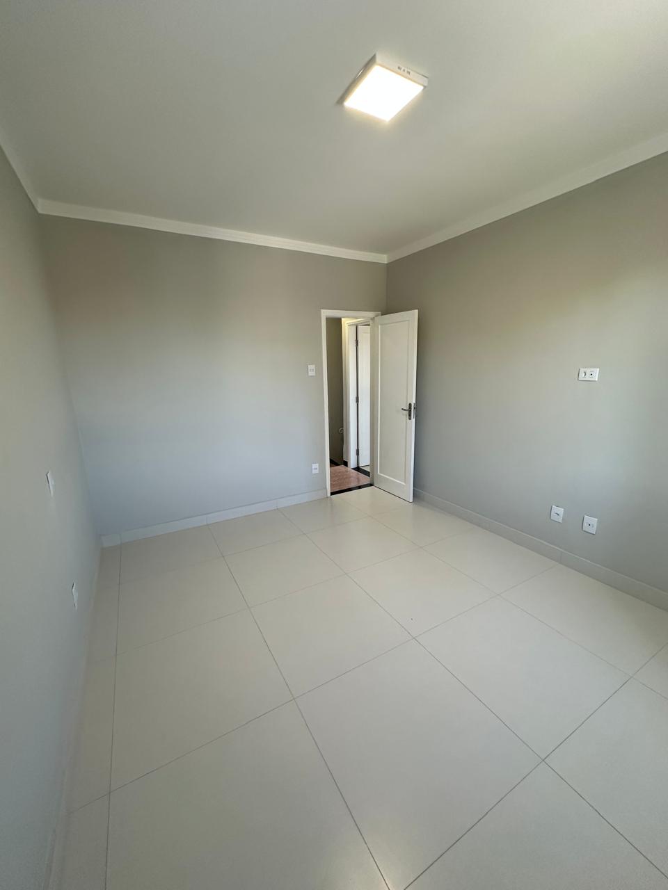 Sobrado - Venda, MACUCO, SANTOS, SP